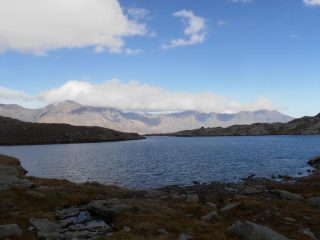 08 - il Lac Blanc