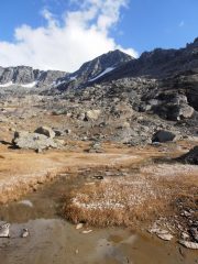 09 - Giusalet versante NO