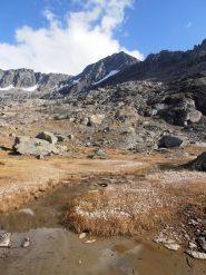 09 - Giusalet versante NO