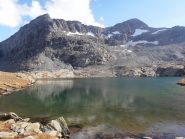 01 - Giusalet versante NO