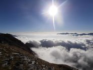 23 - verso la Bassa Valsusa e la pianura