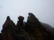 pinnacoli spettacolari