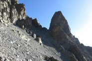 il torrione