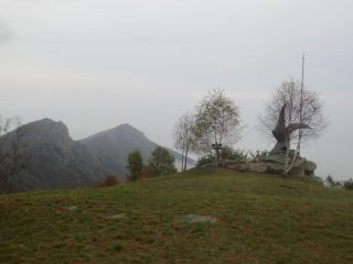 sul Freidour