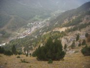 Claviere dalla batteria