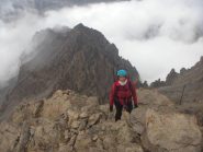 la Simo chiude la cordata