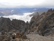 02 - panorama nella parte alta