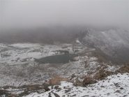 nevica!!!!