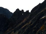 la Rocca Pertusà