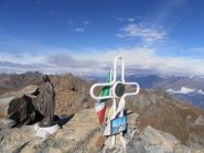 10 - cima Rocciavré