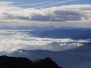 03 - sopra le nuvole