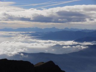 03 - sopra le nuvole