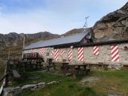 05 - rifugio della Balma