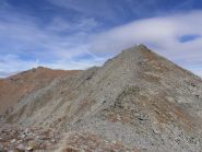 13 - dal colletto Loson il Robinet