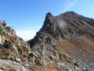 20 - Colletto della Balma