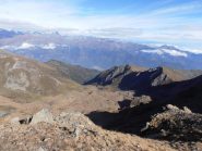 09 - la Cassafrera dall'alto