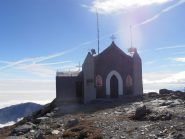 12 - cima del Robinet