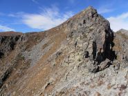 19 - Colletto della Balma