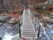 04 - ponticello vicino a Pian Neiretto