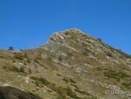 Verso il Missun