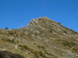 Verso il Missun