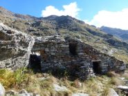 Alpe La Torre e Punta Bordevolo