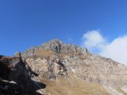 08 - Villano versante Est