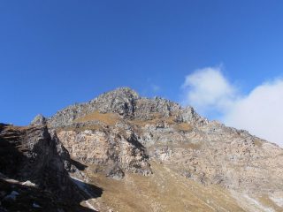 08 - Villano versante Est