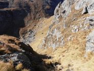 06 - primo canale erboso