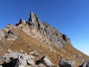 05 - dal Colle alla cima