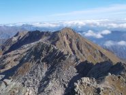Il Becco di Cossarello
