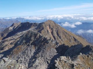 Il Becco di Cossarello