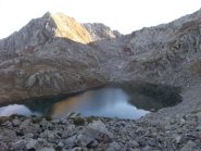 Lago di Scarpia