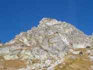 La Berretta del Vescovo