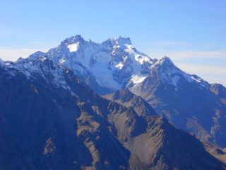 la Meijè