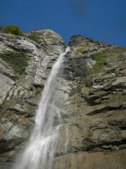 Guillaume, in azione