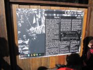 una bella iniziativa, ed un grosso lavoro. Un grazie a tutti quelli che hanno contribuito.