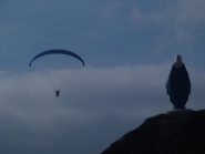 volo