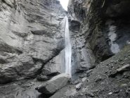 la super-cascata