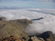 da sx Ciriunda Ciarm del Prete e Montu'