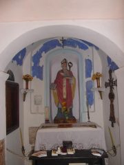 S.Evasio 