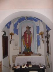 S.Evasio 