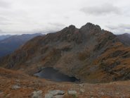 04 - Orsiera vista dalla Rocca Nera