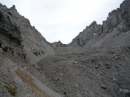 ecco il Colle dell'Enchiausa