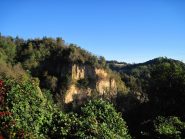Le Rocche