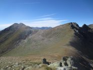 Prial e Lose Bianche