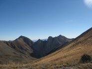  Dal monte Omo al Salè  