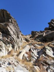 09 - nel canale alto