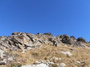 08 - verso l'ingresso del canale alto