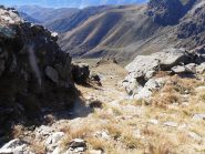 10 - canale altro dalla cresta